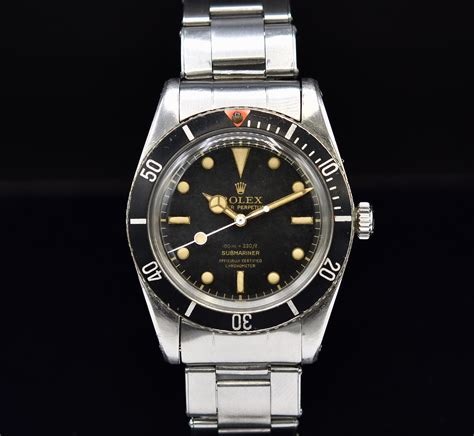 rolex submariner 6536 1 james bond|rolex submariner 6538 homage.